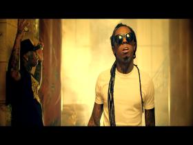 Rich Gang Tapout (feat Birdman, Lil Wayne, Mack Maine, Nicki Minaj & Future) (HD)